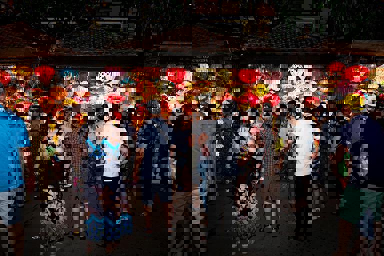 Charred $100 Bills Baffle City After Turning Up on Local Streets